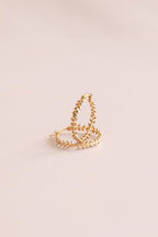 Ivy Hoop