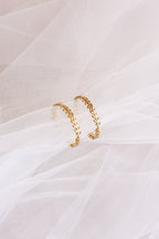 Ivy Hoop