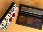 Build a Palette | Lip & Cheek Tint | Eco-Friendly