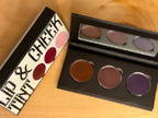 Lip & Cheek Tint | Tallow Make Up | BYO Palette