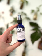 BUZZ OFF! | DEET & CHEMICAL FREE | Insect Repellent
