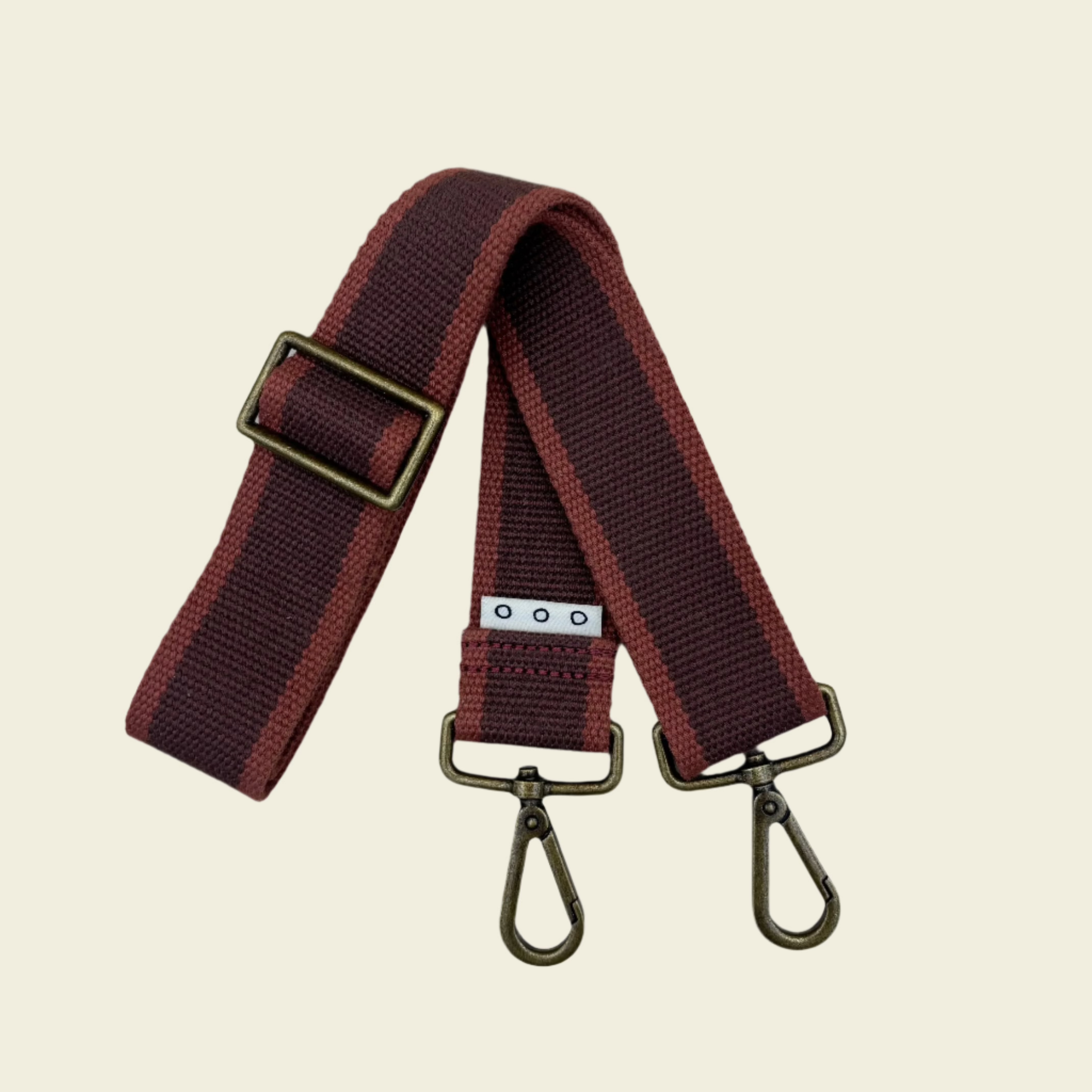 Adjustable Strap