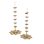 Hanging Urli Set of 2