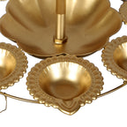 Hanging Urli Set of 2