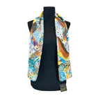 Creativity Scarf