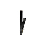The Crossbody Strap