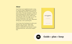 Turkey Trip Planner, Istanbul & Beyond