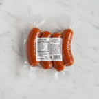 Italian Market Style Pepperoni, 8 oz