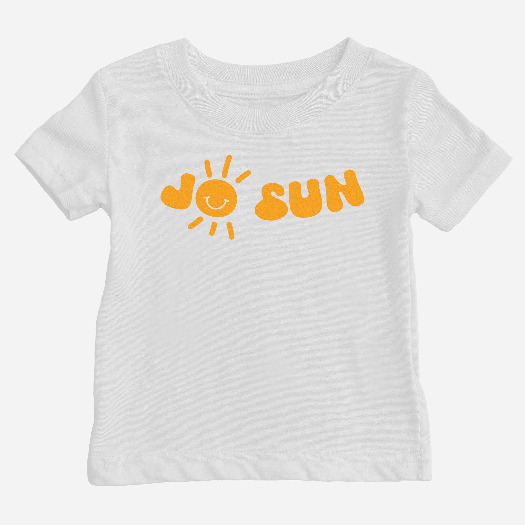 Jo Sun Shirt (Baby)