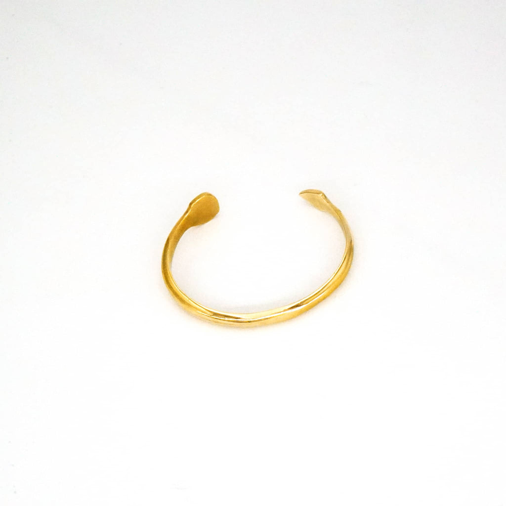 Johari Adjustable Cuff Bracelet