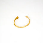 Johari Adjustable Cuff Bracelet
