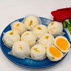 Kadame Kheer