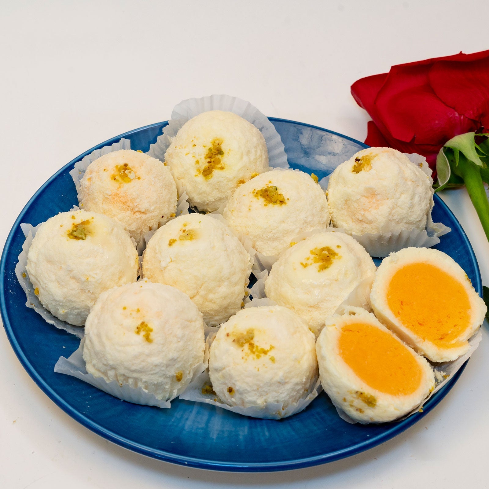 Kadame Kheer