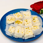 Bengali Kalakund