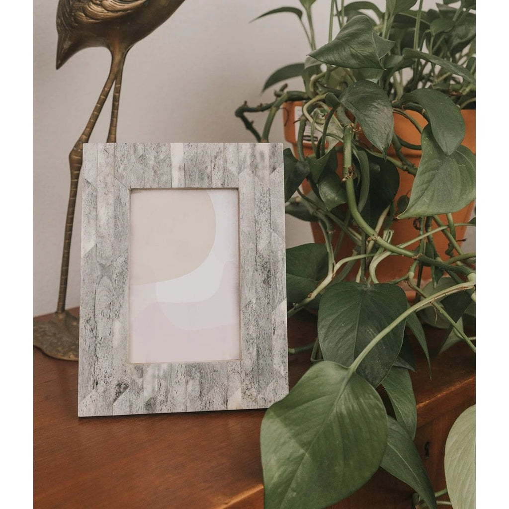 Keita Frame by Source by Studio Skara