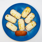 Kheer Mohan