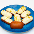 Kheer Mohan