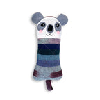 Koala Skillet Handle Holder