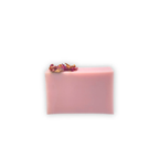 LA VIE EN ROSE | LUXURY SOAP by Pardon My French & Co