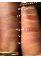 Lip & Cheek Tint | Tallow Make Up | BYO Palette