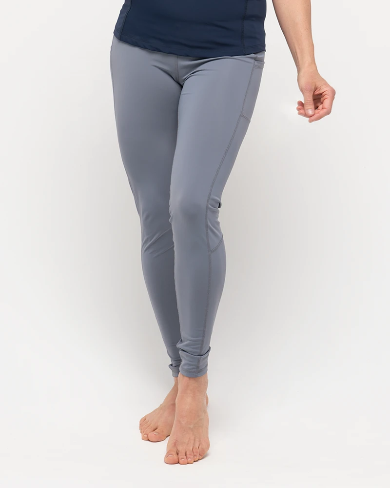 Dive In Swim Leggings - Escape by Line In The Sand Swim