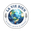 La Vie Bien: Global cultural gifts and goodies for a diverse community logo
