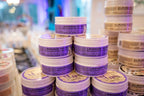 LAVENDER THYME ARNICA SOUFFLÈ 8 oz. by Essential Journeys