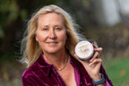 LAVENDER THYME ARNICA SOUFFLÈ 8 oz. by Essential Journeys