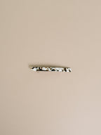 Jela Barrette - Coco Cream