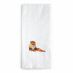 Animal Tea Towels, Beautiful Tea Towels for Every Kitchen