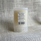 Lip Balms - (Essential Oils) by Creme de la Crop