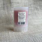 Lip Balms - (Essential Oils) by Creme de la Crop