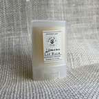 Lip Balms - (Essential Oils) by Creme de la Crop