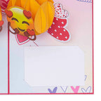 Love Emojis - 5" x 7" by Paper Love