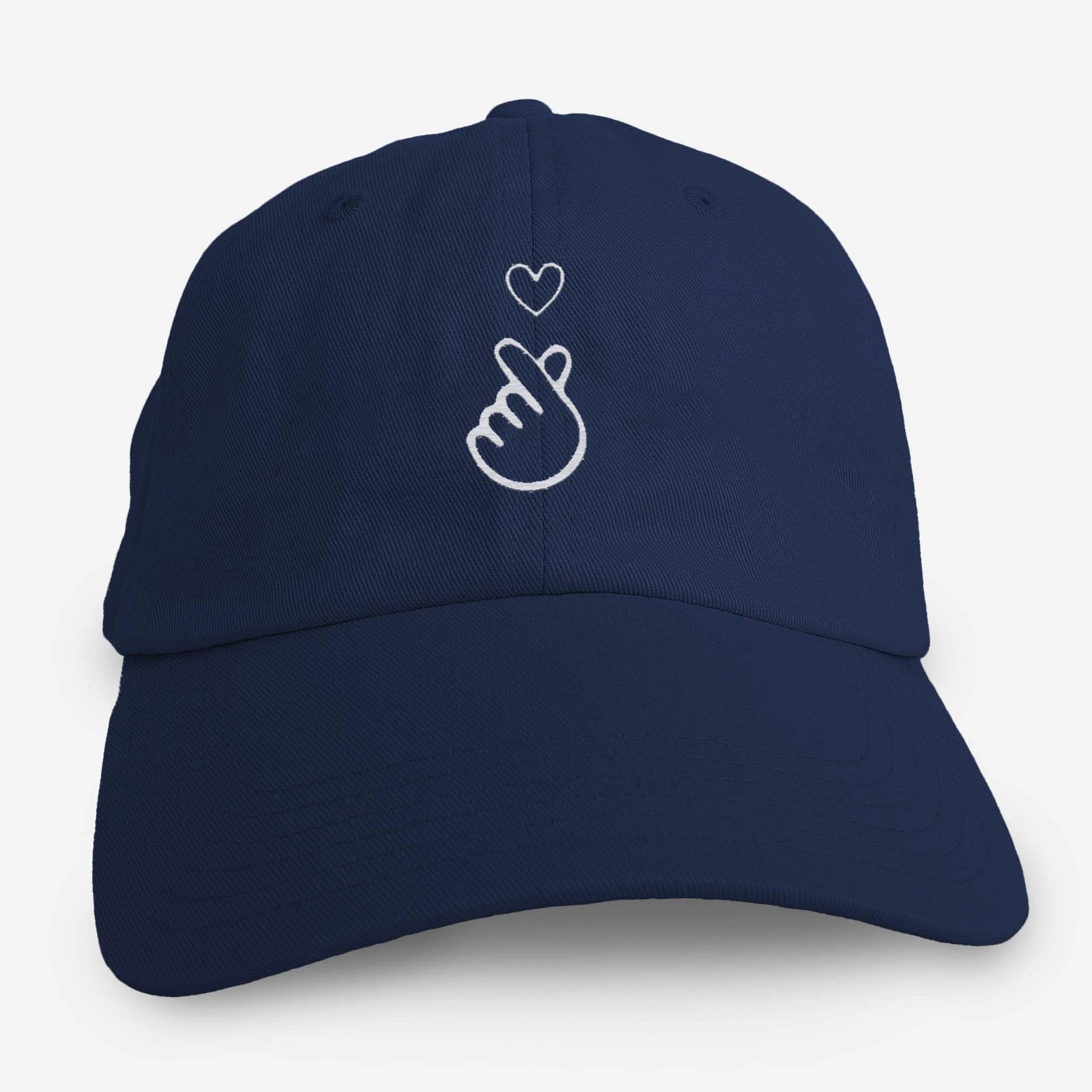 Love Hat (Adult) by Asian Baby Clothing