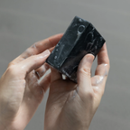 Lucid Dreams - Natural Bar Soap by Slow North