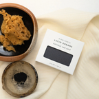Lucid Dreams - Natural Bar Soap by Slow North
