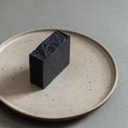 Lucid Dreams - Natural Bar Soap by Slow North