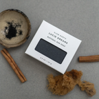 Lucid Dreams - Natural Bar Soap by Slow North