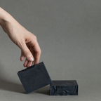 Lucid Dreams - Natural Bar Soap by Slow North