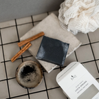 Lucid Dreams - Natural Bar Soap by Slow North