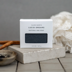 Lucid Dreams - Natural Bar Soap by Slow North