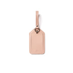 The Luggage Tag