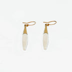 Luna Dangle Earrings