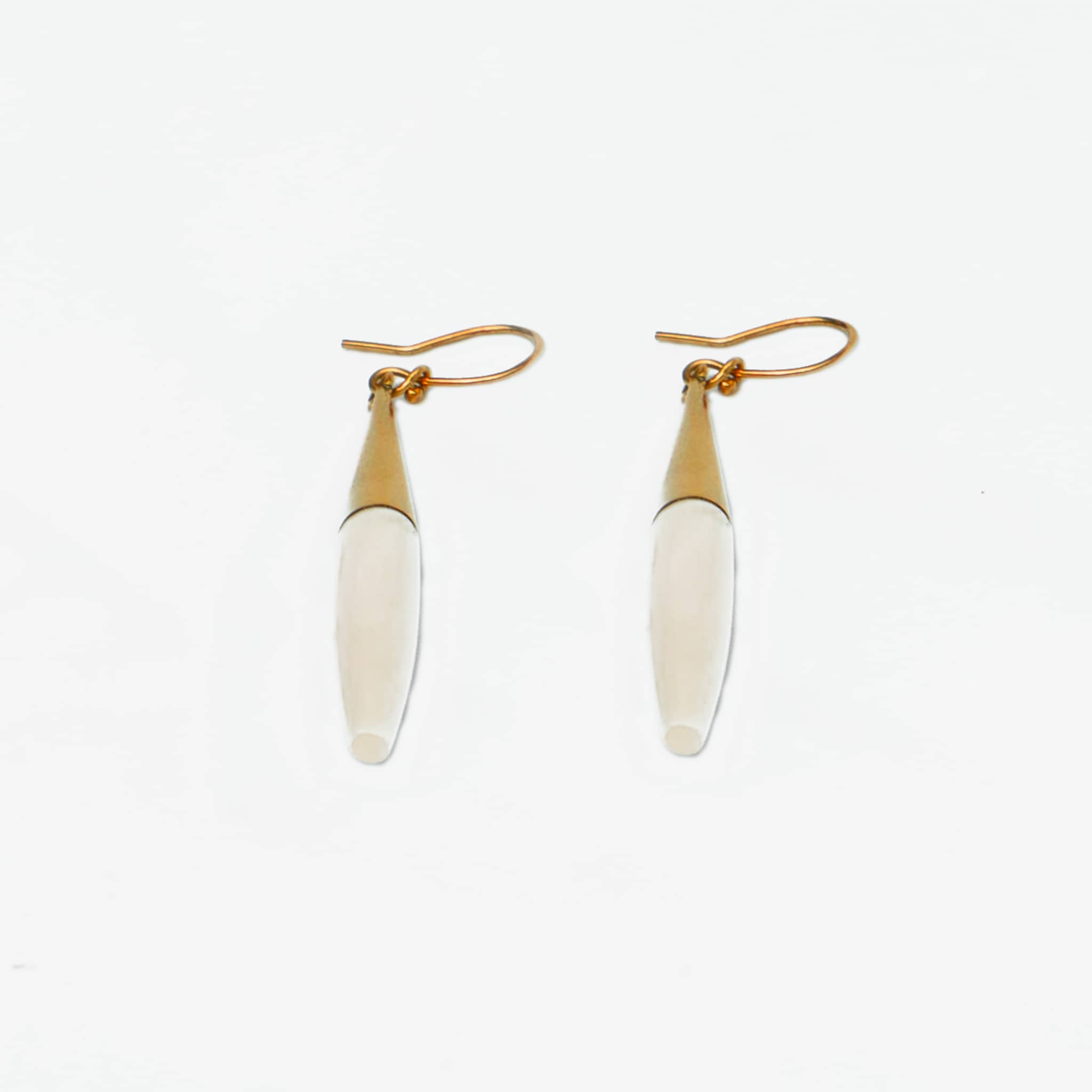 Luna Dangle Earrings