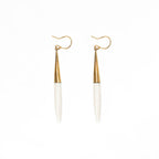 Luna Dangle Earrings