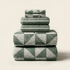 Umbra Towels