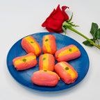 MANGO CHAM-CHAM