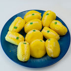 MANGO SANDWICH