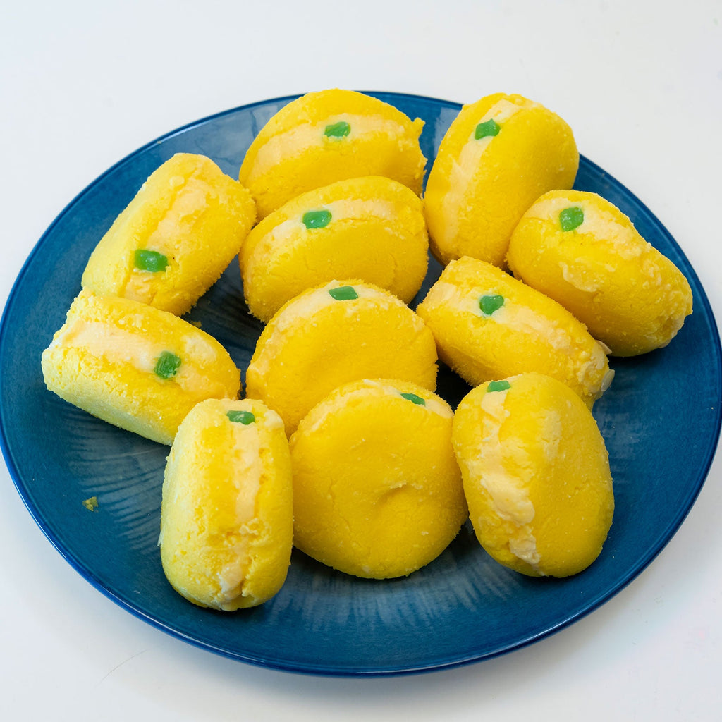 MANGO SANDWICH